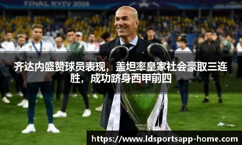 LD乐动体育平台