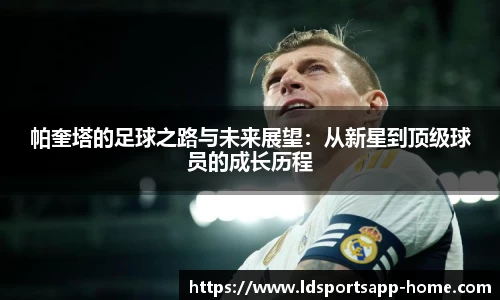 LD乐动体育app